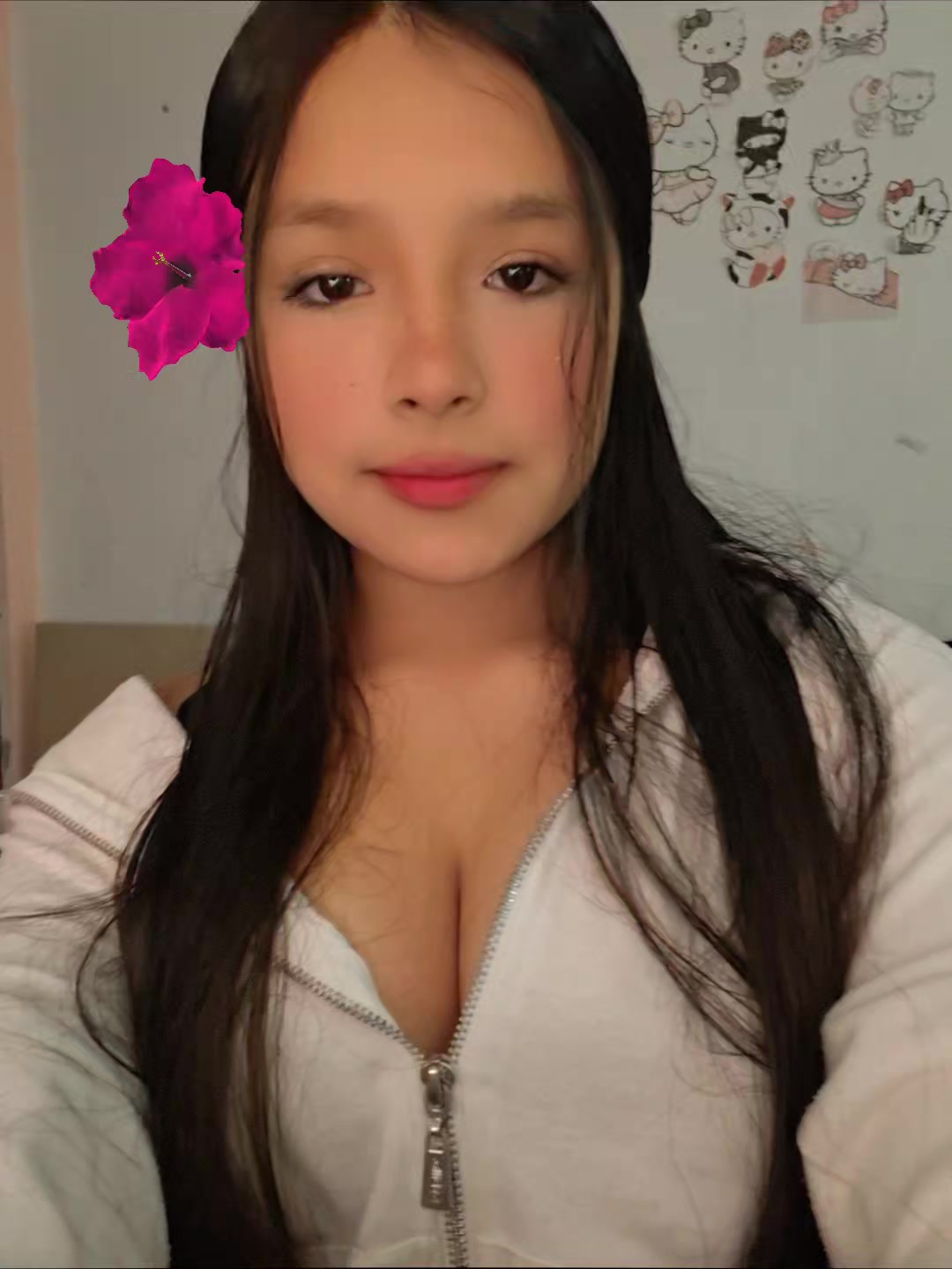 @𝓜𝓪𝓻𝓲𝓪🦋
