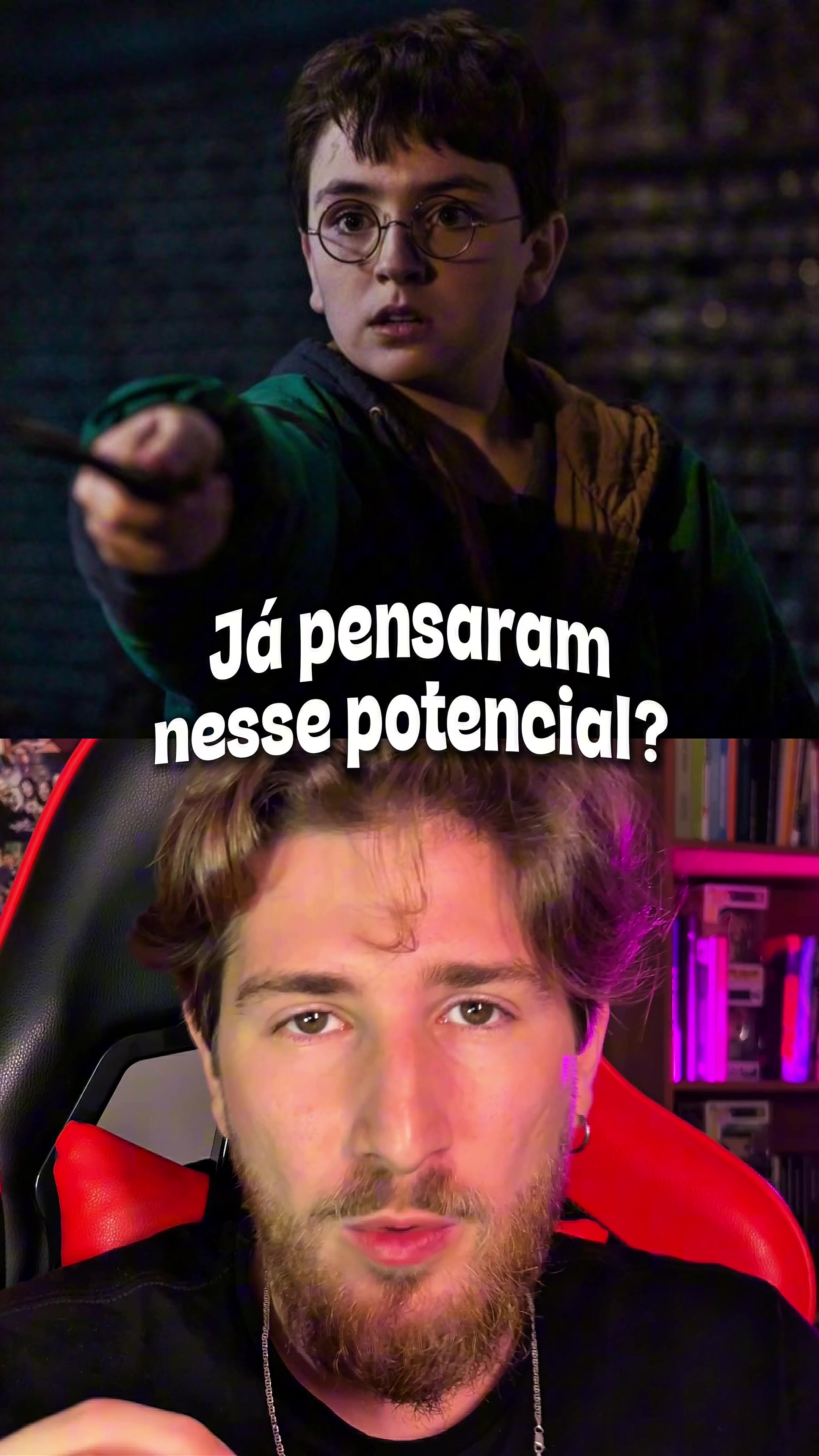 @Lucas Jarreta