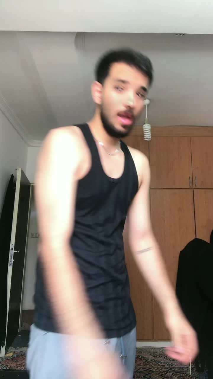 @Mmdmoghdm1
