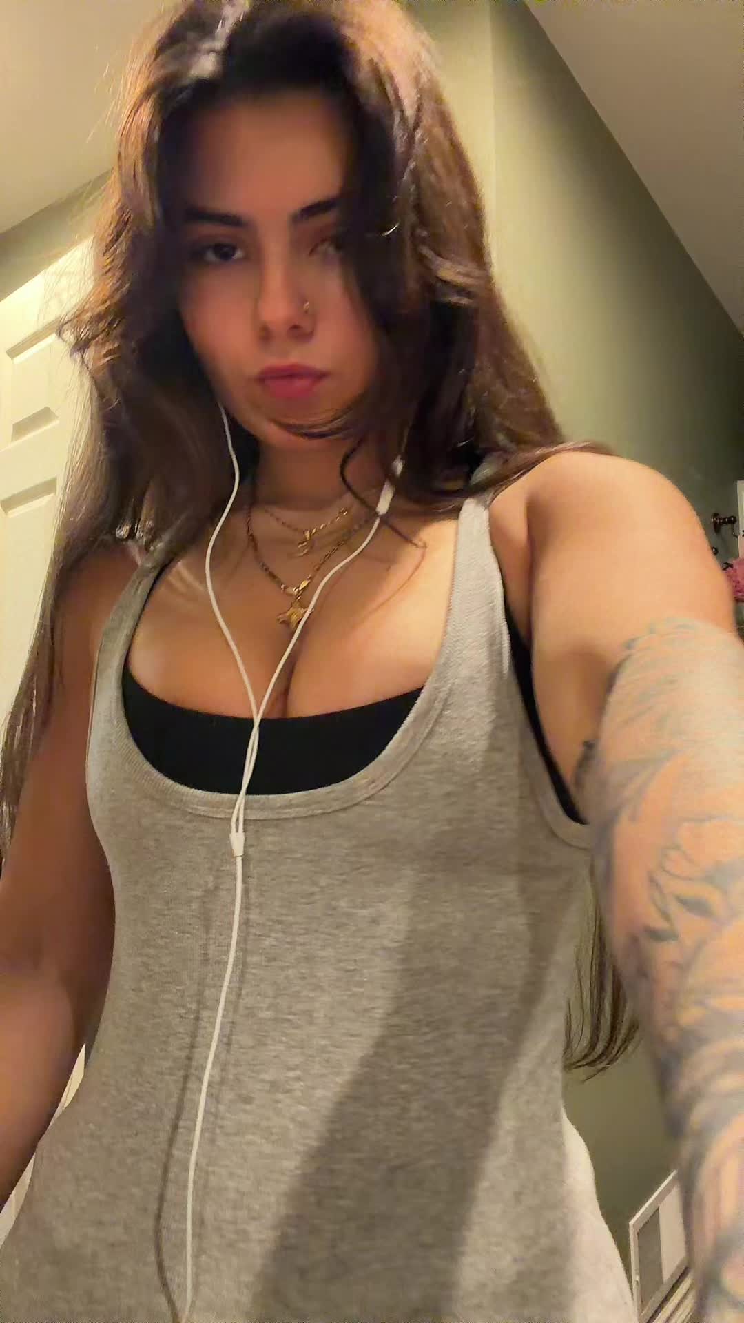 @Rae:)