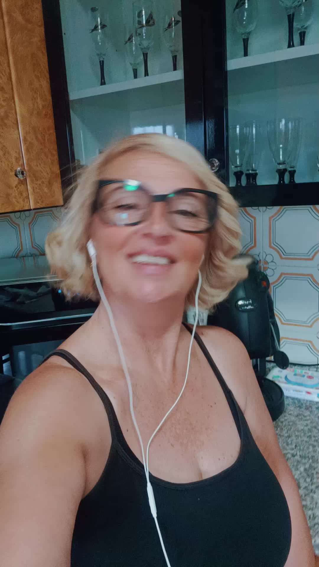 @Michelina De Rosa