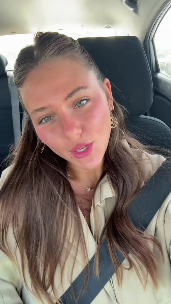 @עדּי🎀🪩💘