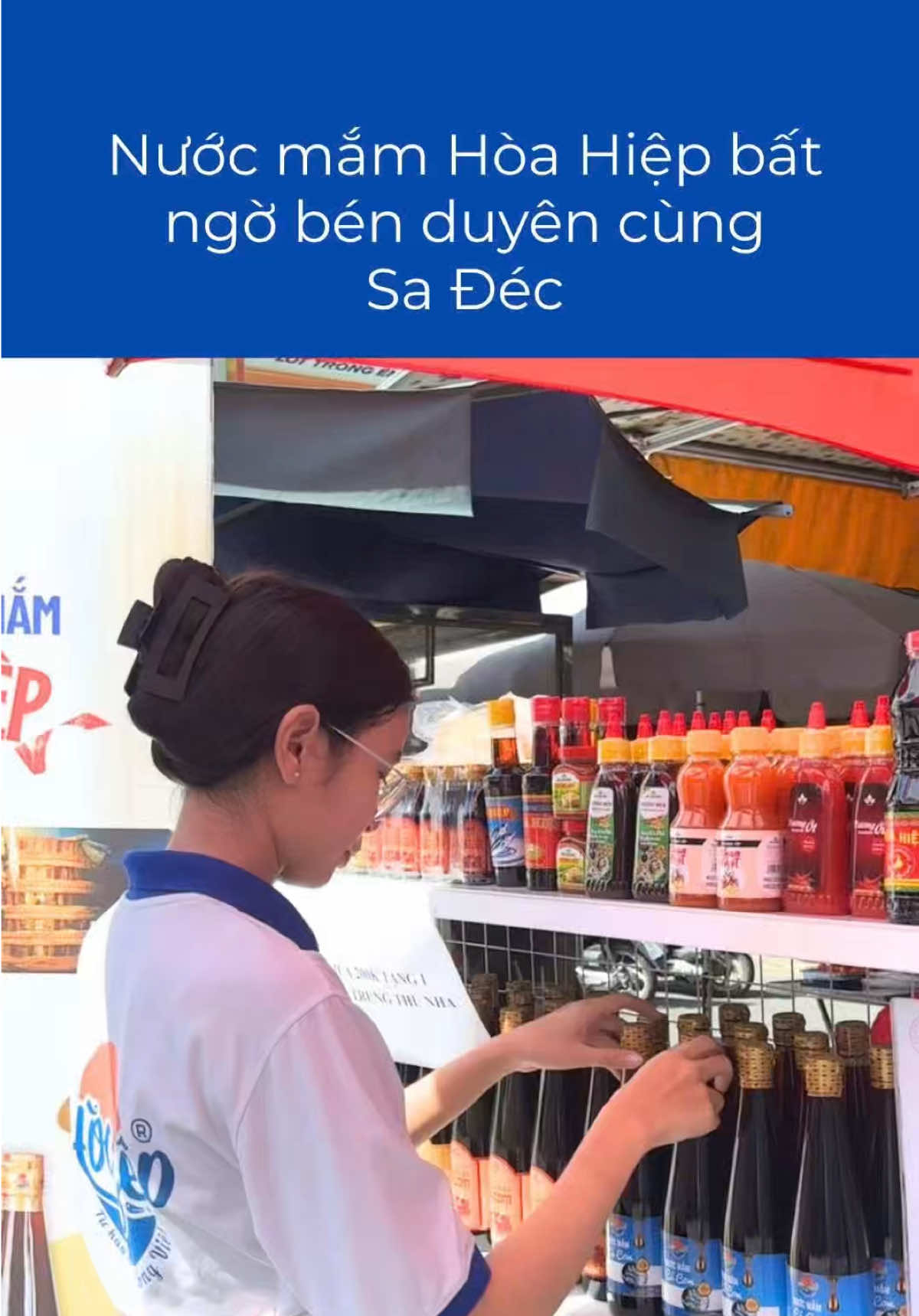 @H&ograve;a Hiệp Foods Official