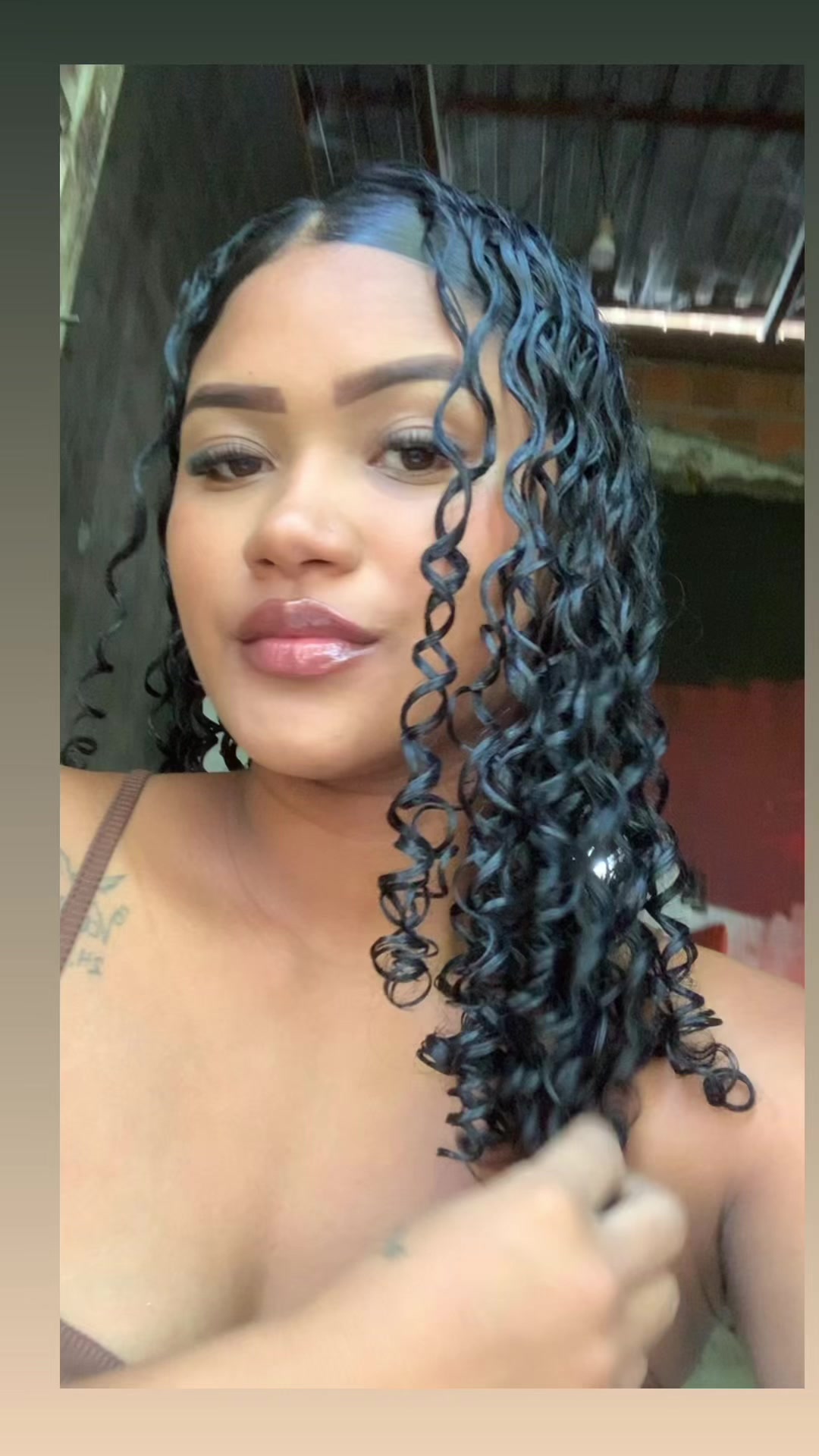 @e.simoexx