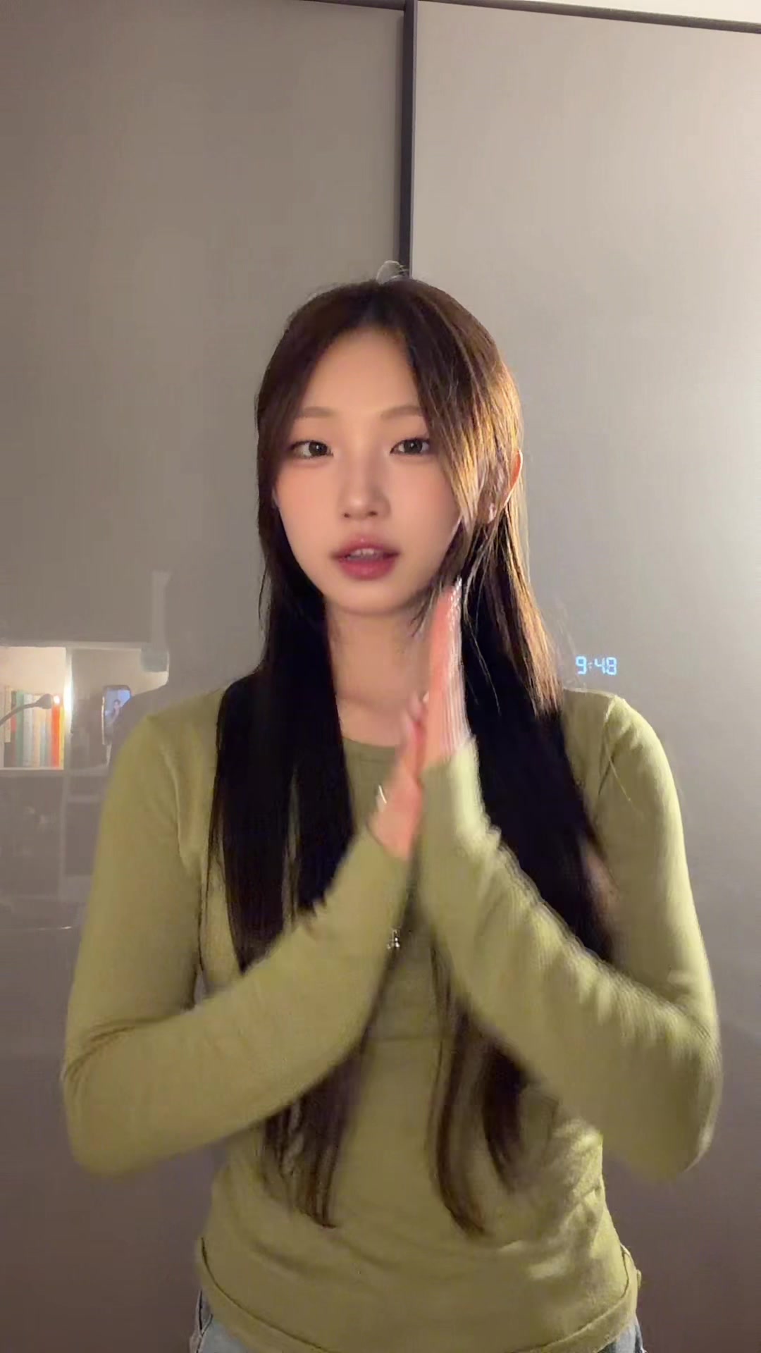 @hsnnbinn