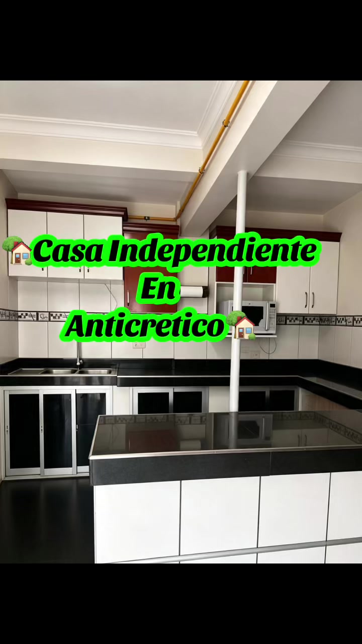 @lia.karen2
