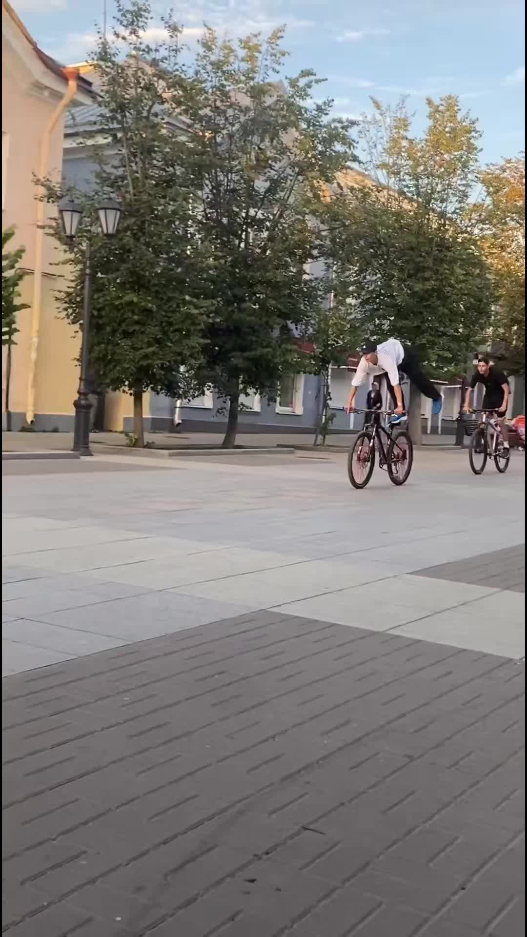 @Егорка Шпана