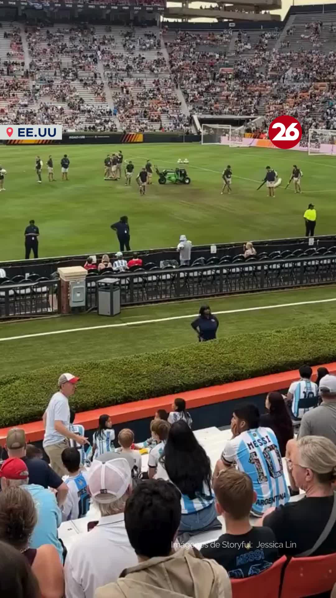 @Canal 26