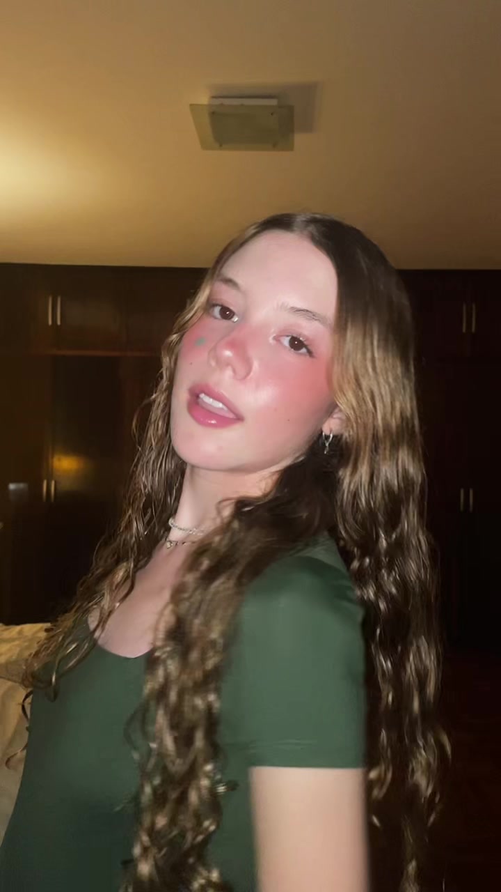 @𝓐manda