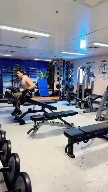 @Kishørjûñg27