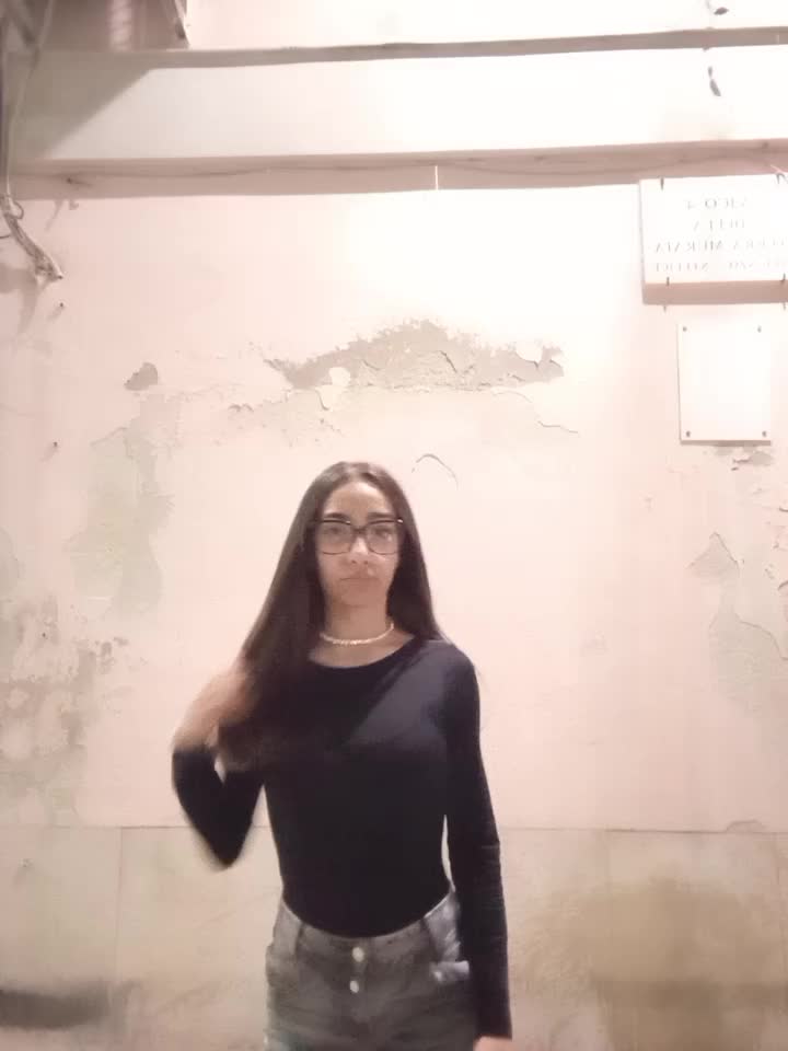 @giulia✨💎