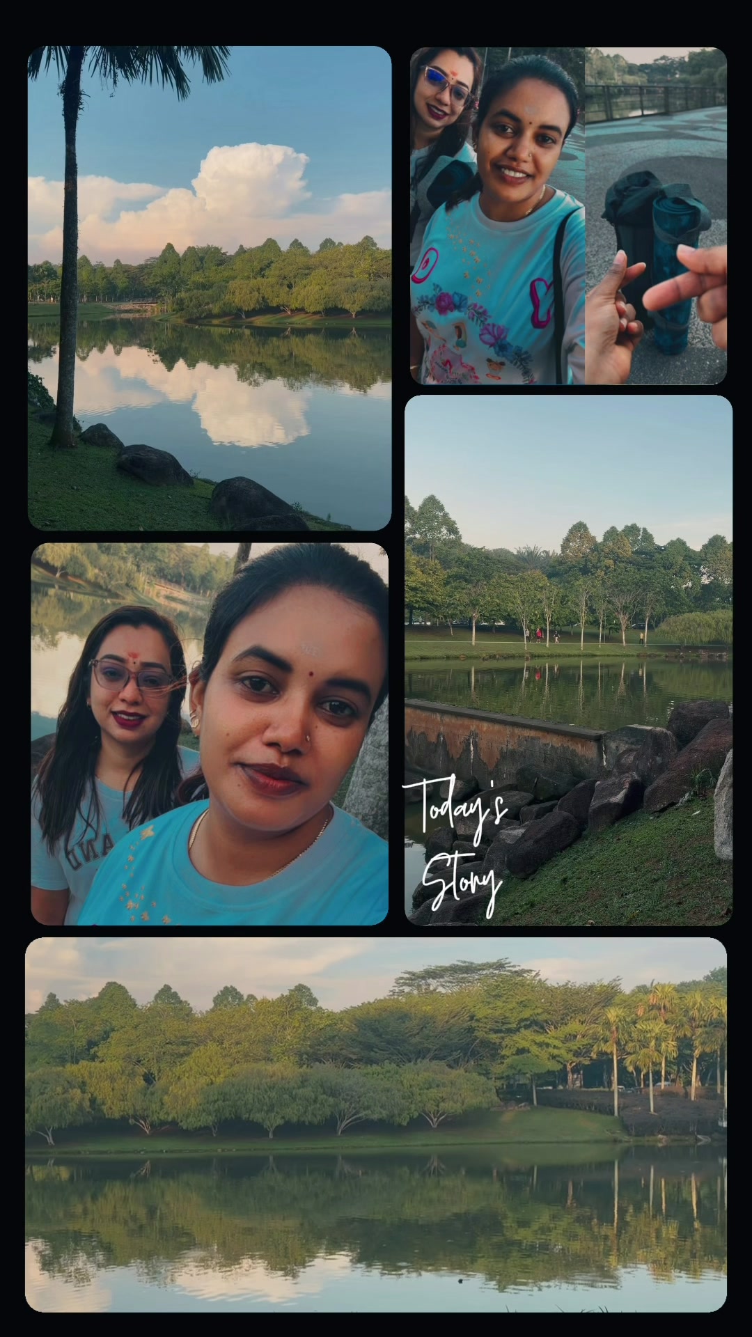 @SinthuBairavi Ganesan