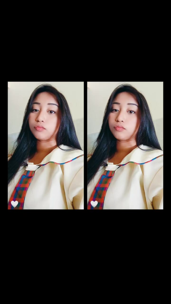 @Lady brown ๐๐
