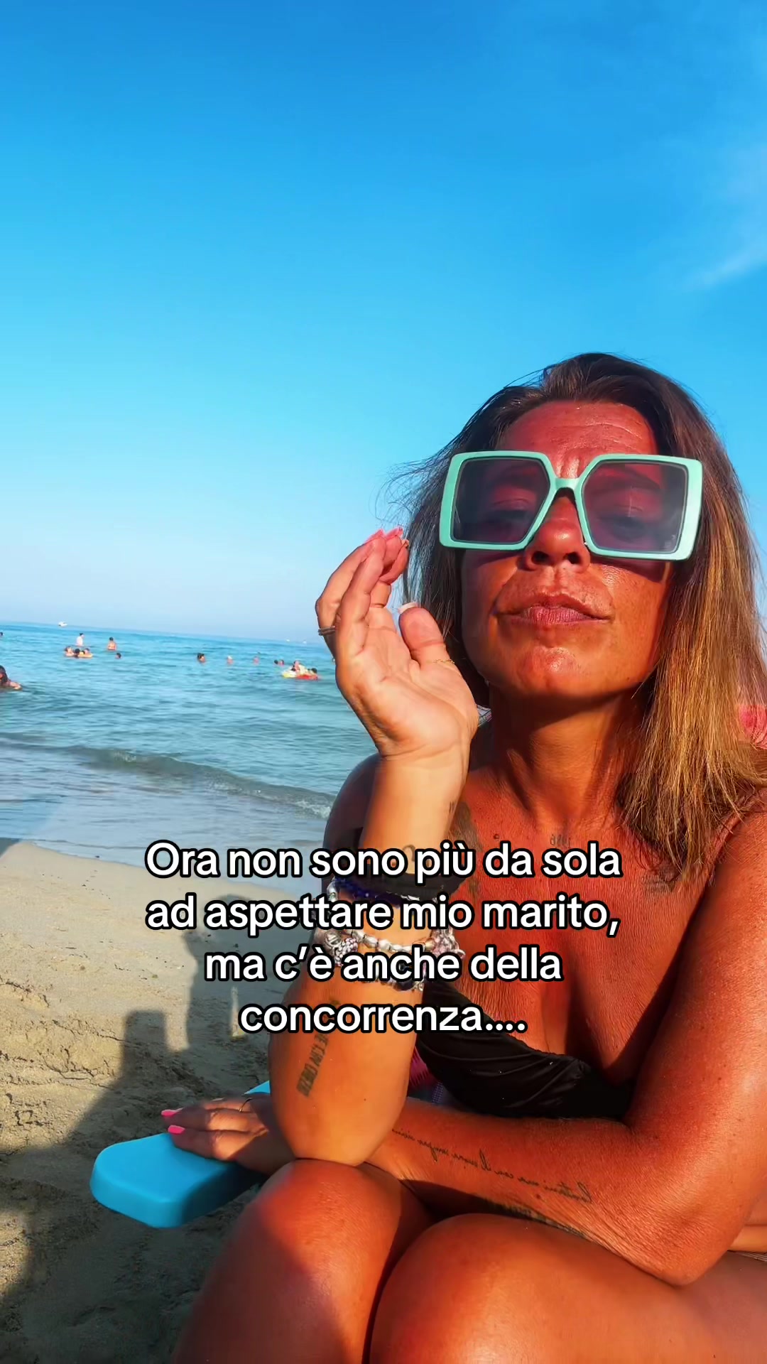 @matticomenoi