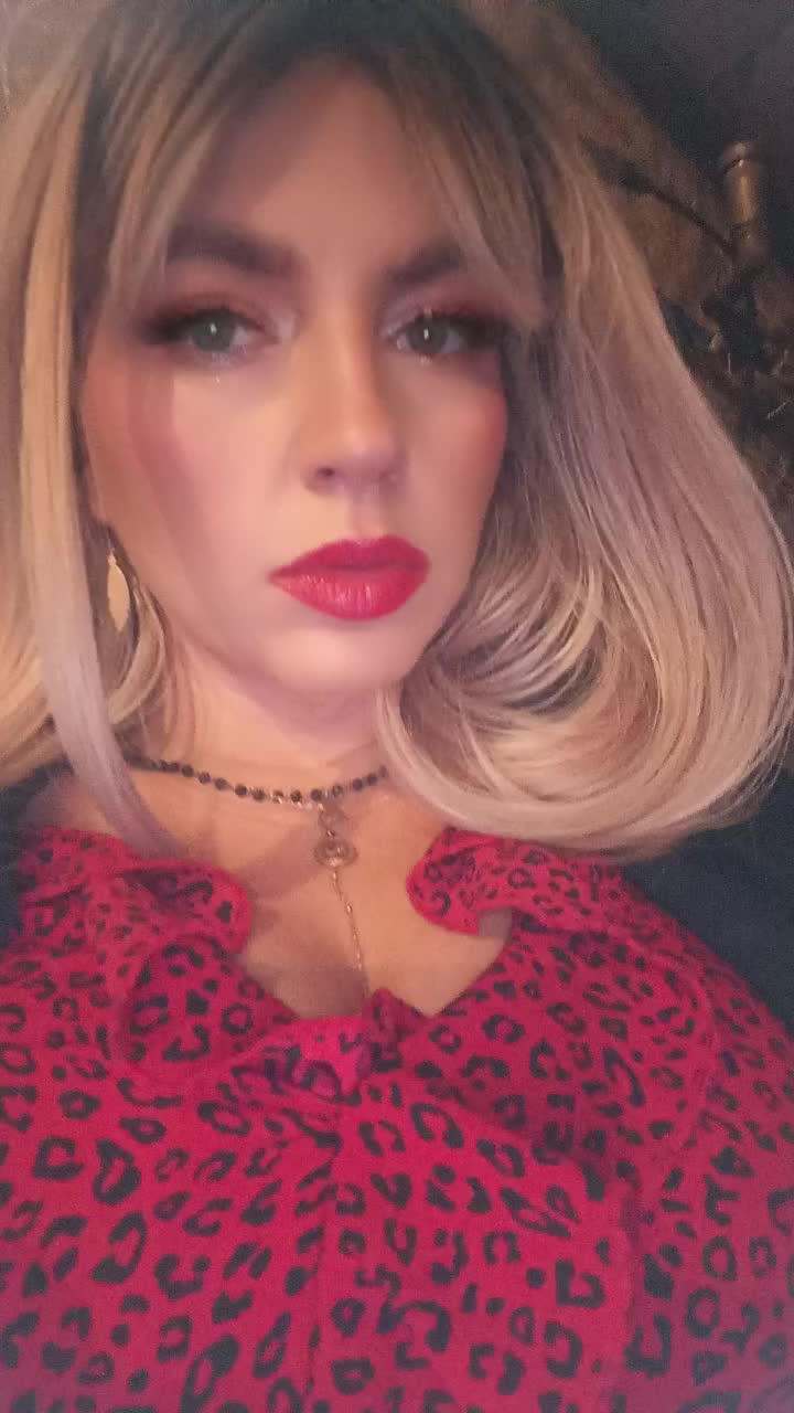 @kapelusz Agnieszki