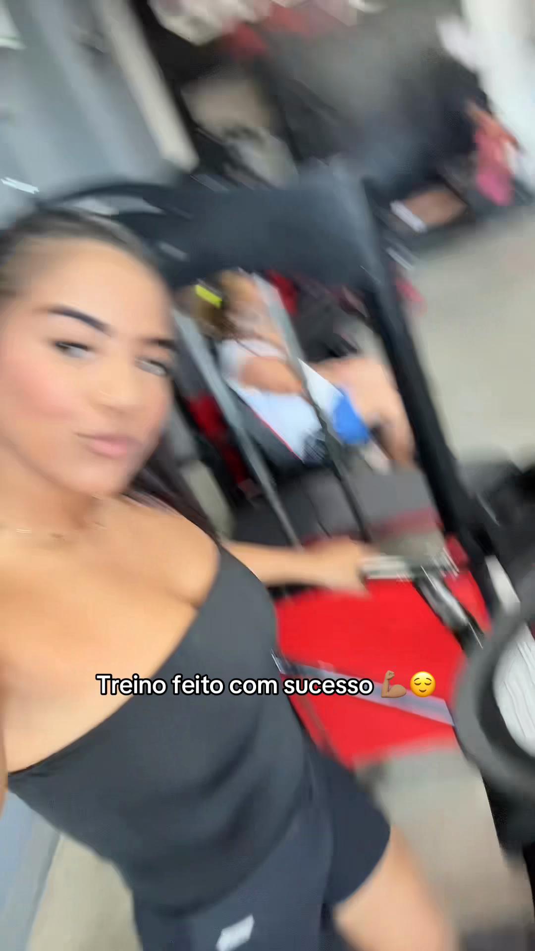 @Thaina silva