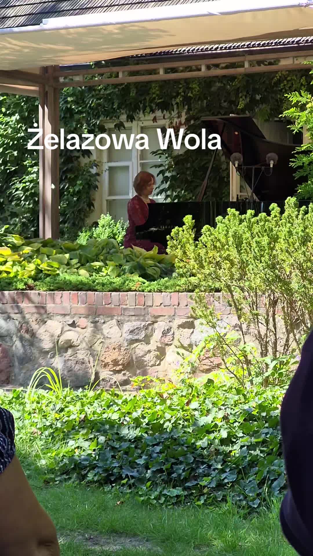 @Katarzyna