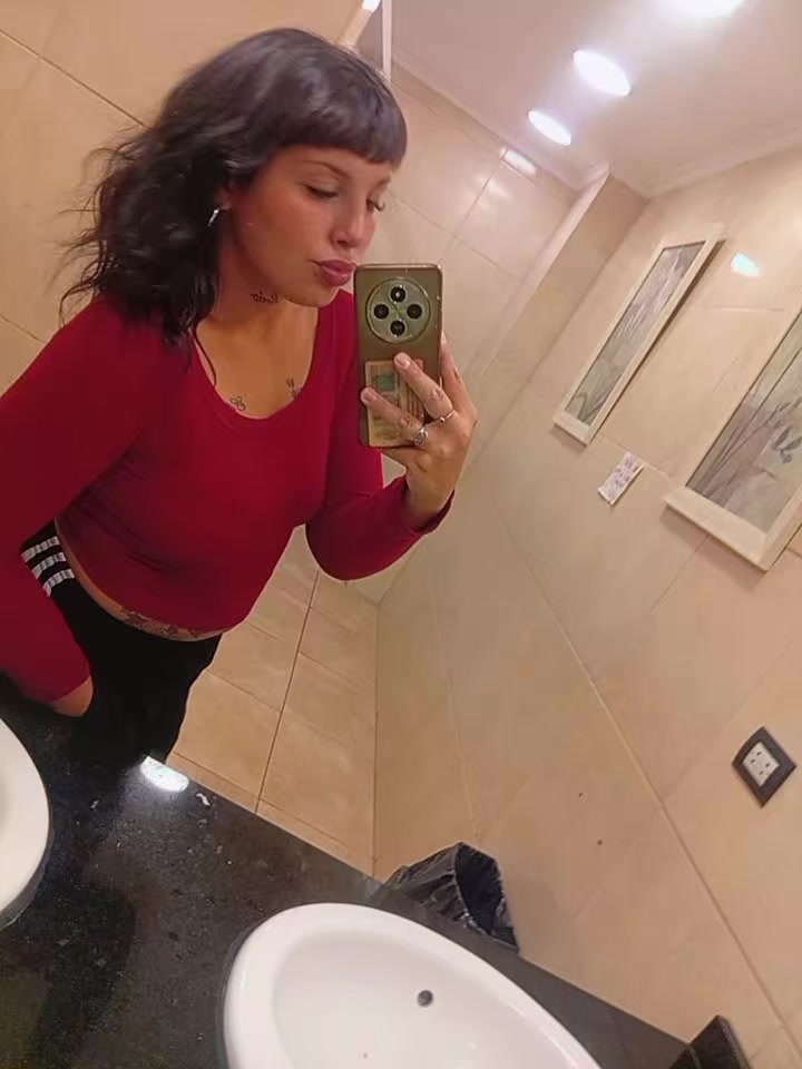 @Guadalupe Benavidez