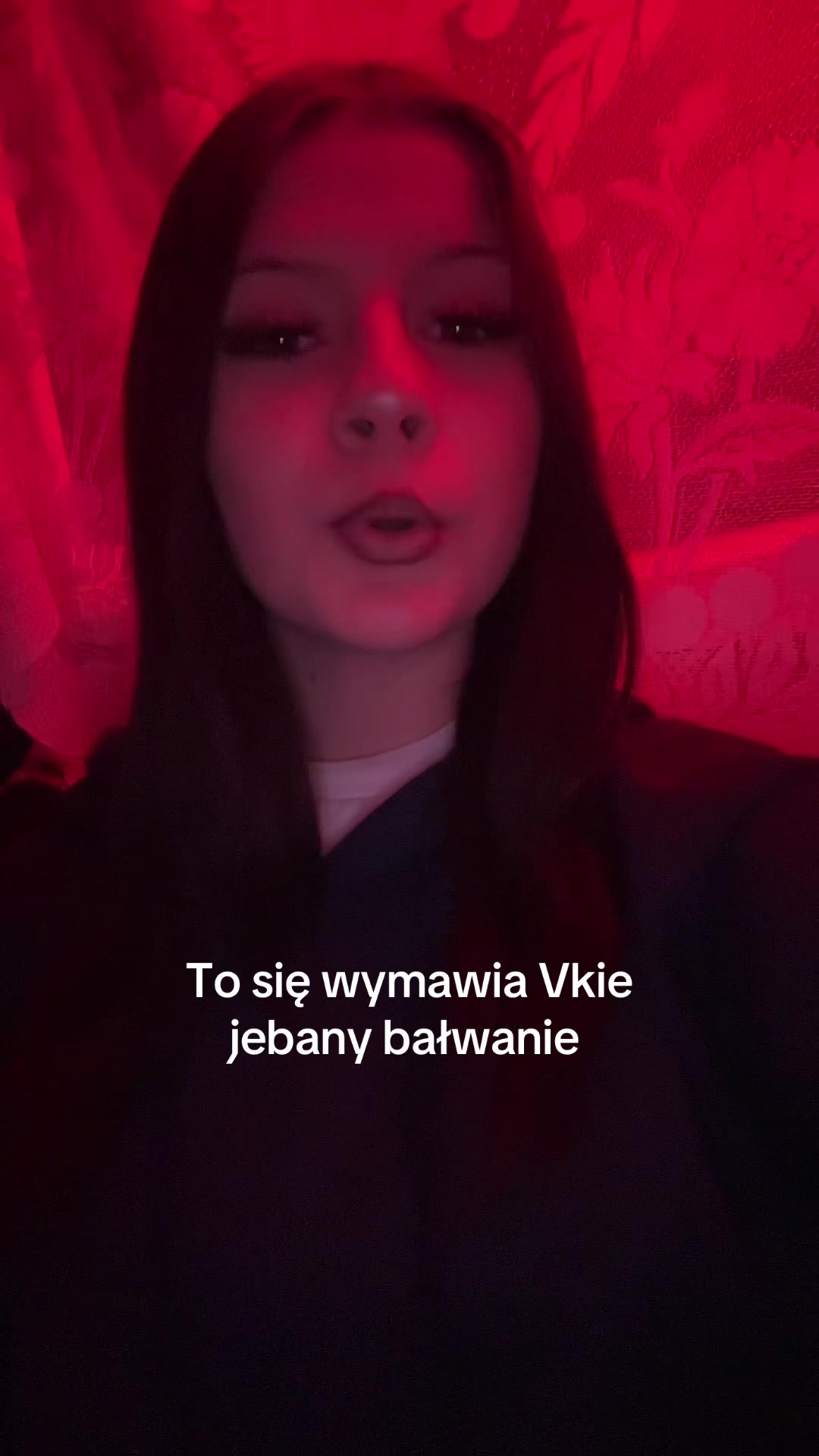@kasixx_qq