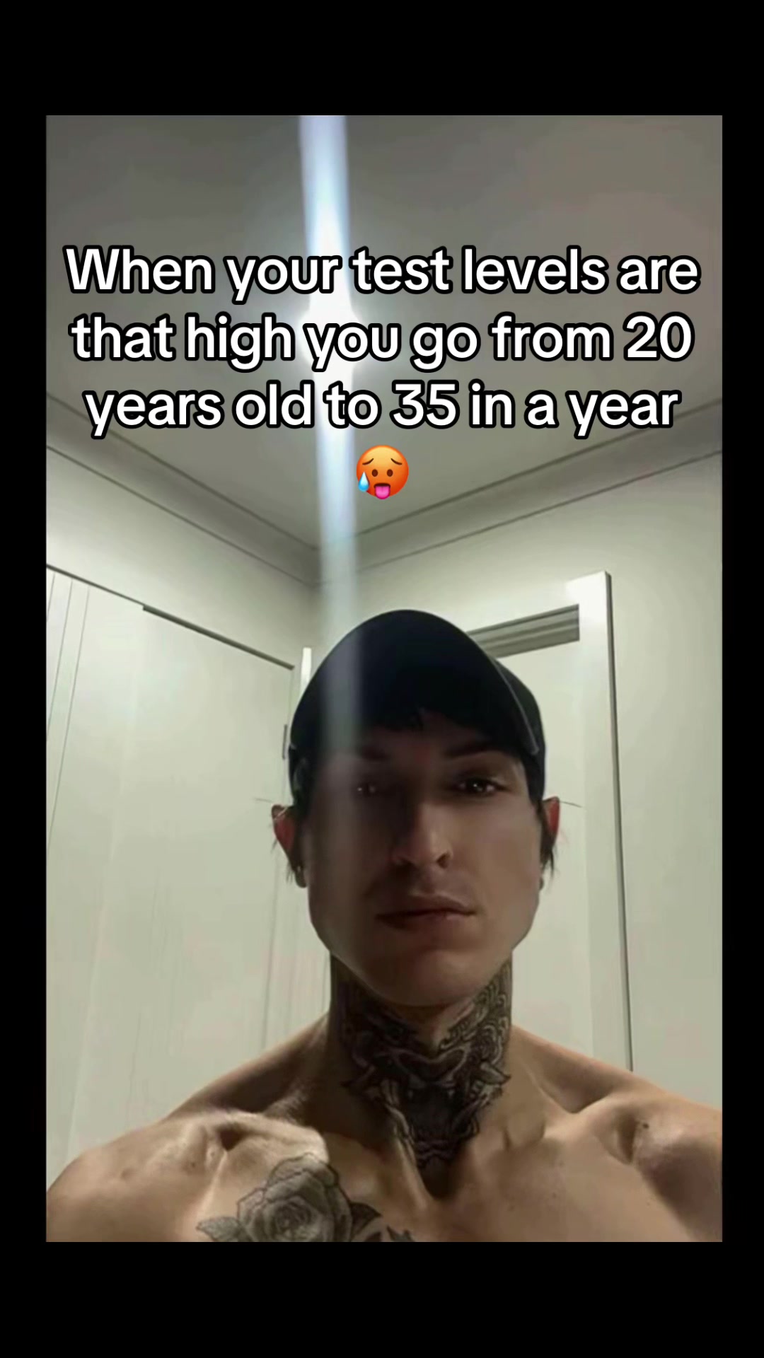 @AZRAEL