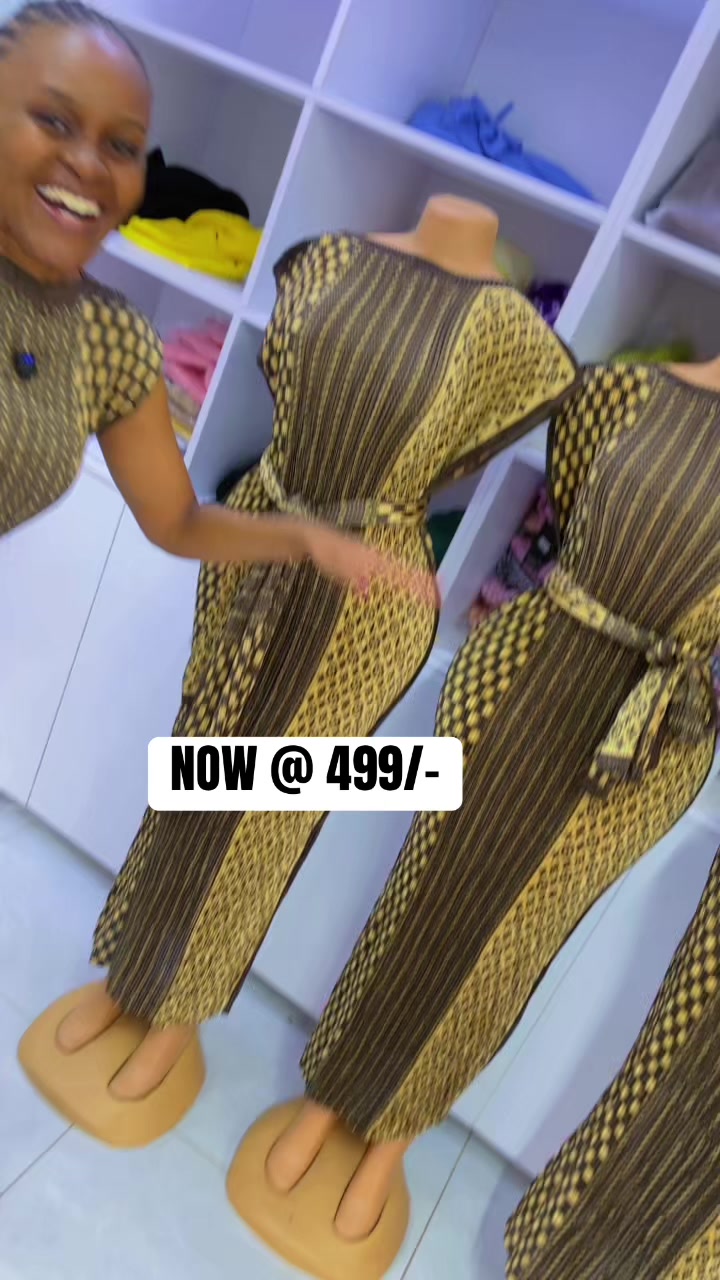 @QueensGold 01.15.490.260