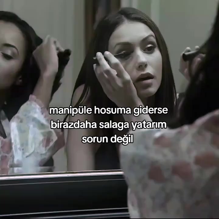 @ghostıng