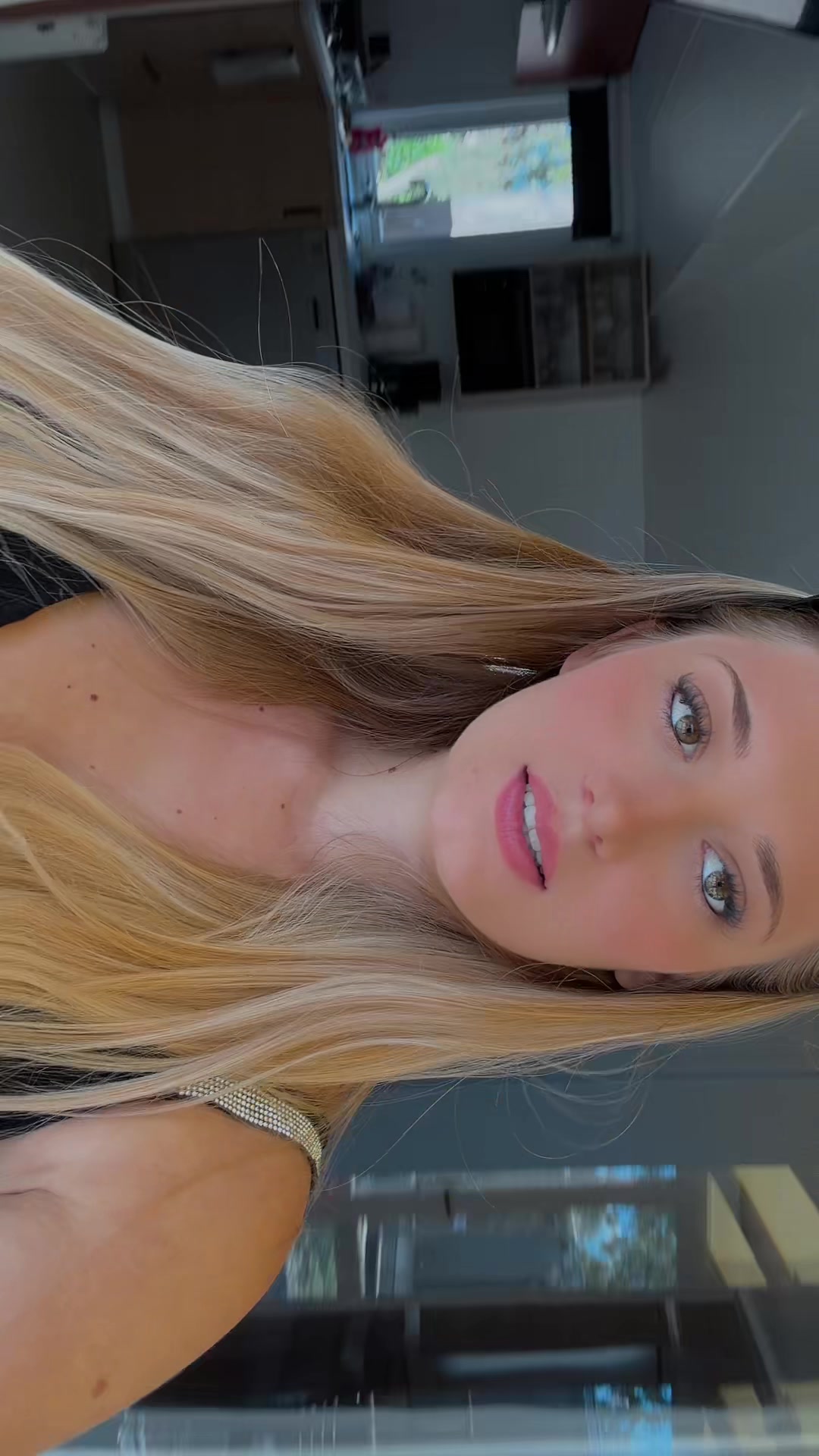 @✨Elena 🤍
