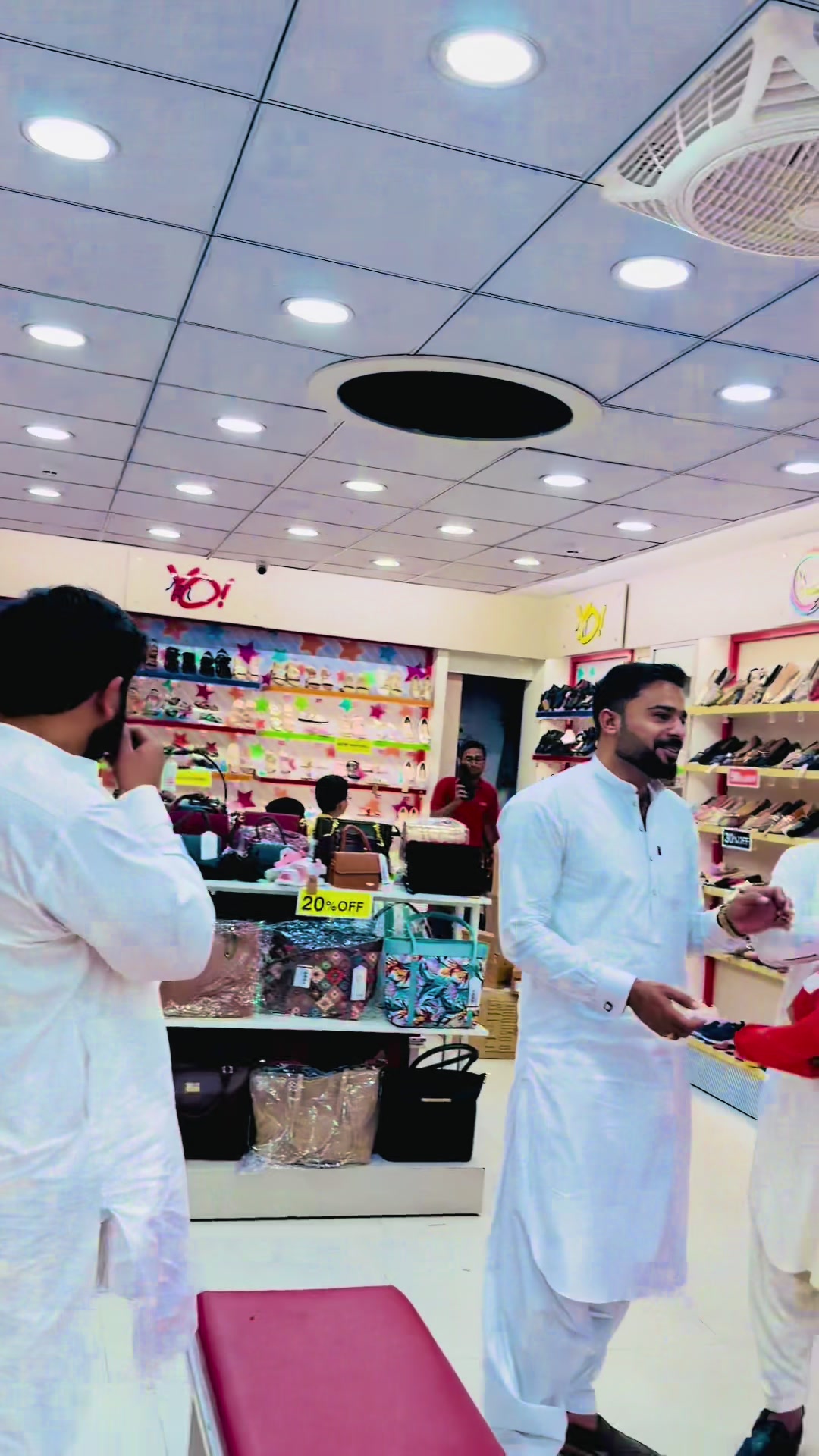 @Mr Rahib Bughio😎