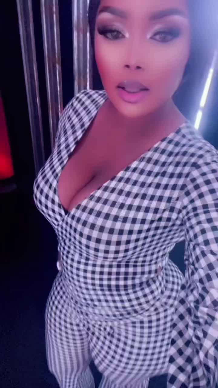 @diadis_glamz