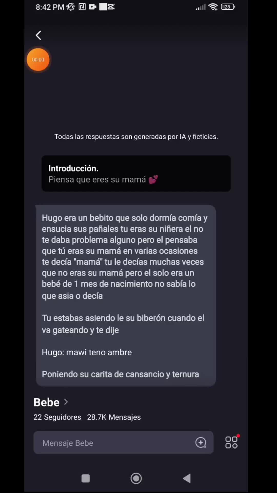 @Valentina roblos