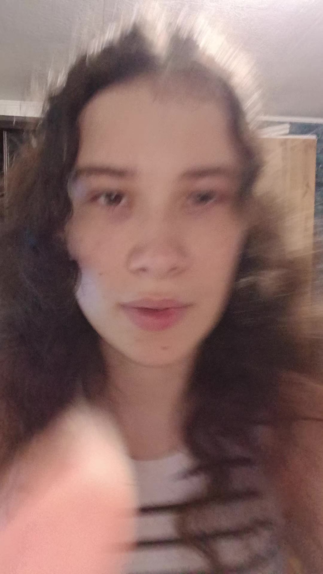 @Ксюха