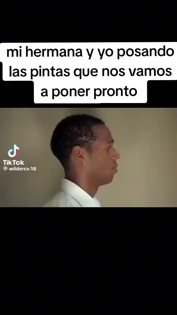 @cris&misa😎