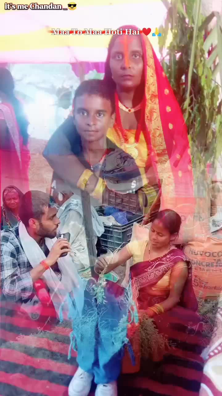 @rajababusharma