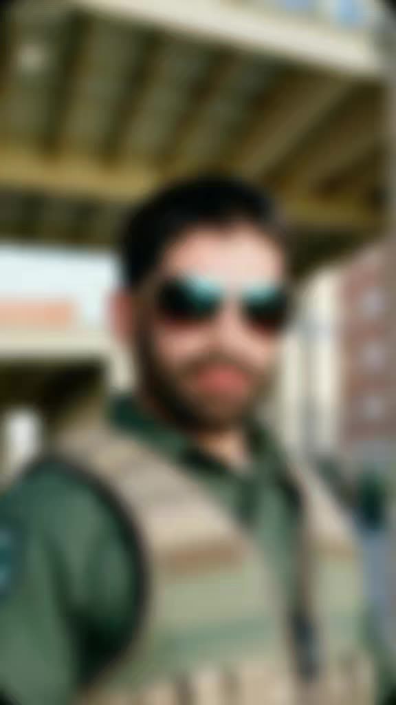 @☠️ علی مغل بہاولنگر الہ 💀