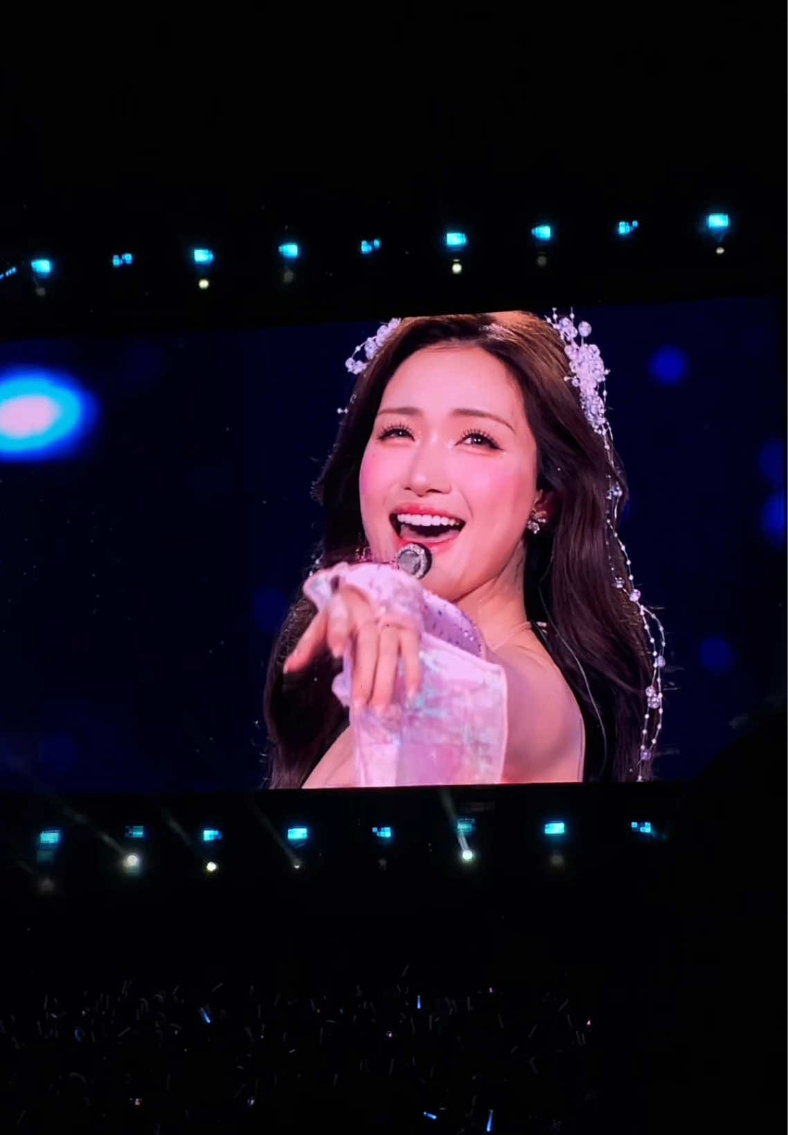 @Kim Dii 🍀