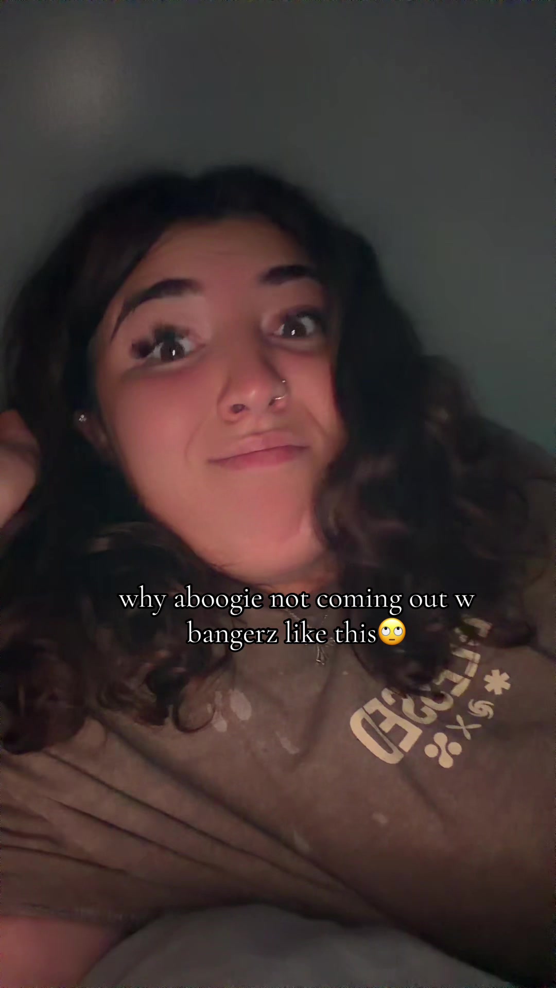 @rachaelmadison_