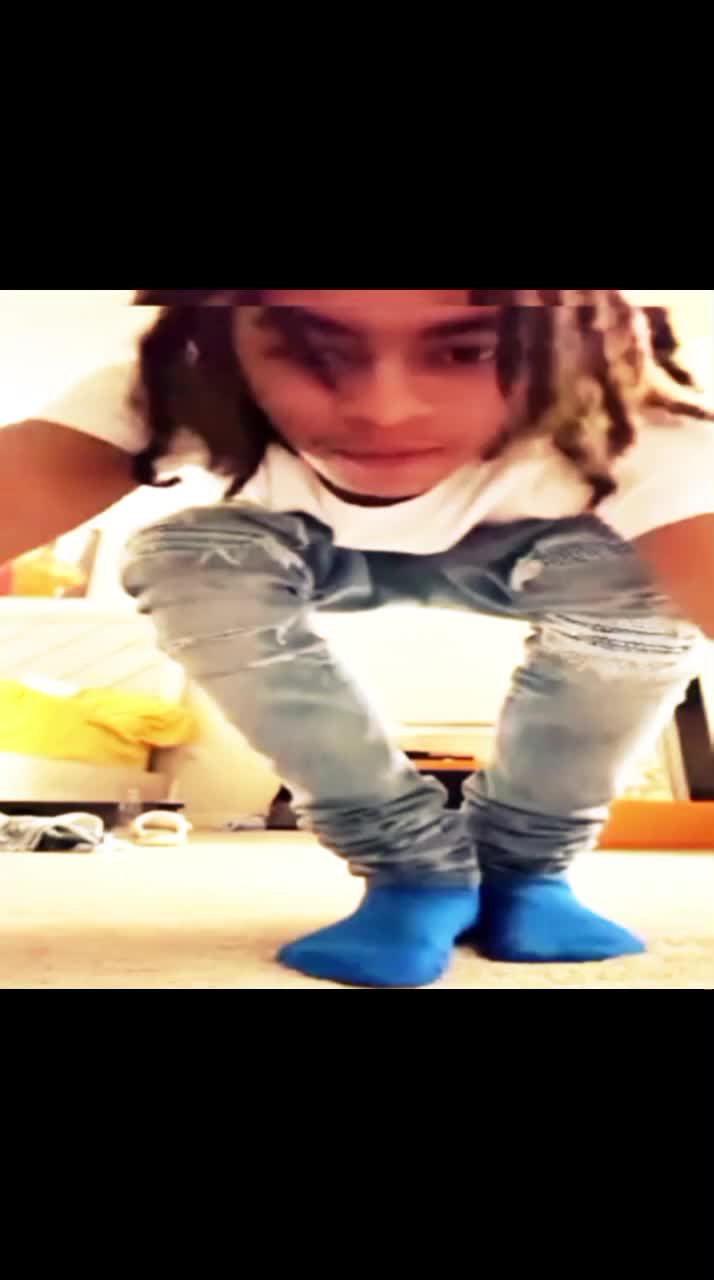 @Lil Jif 001