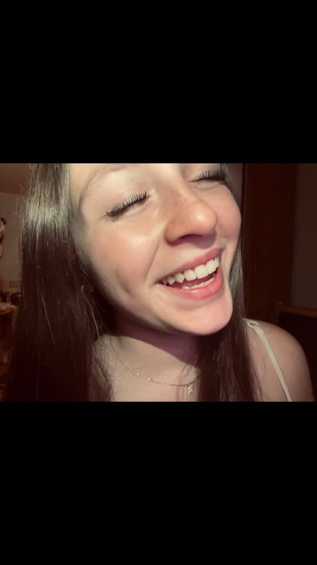 @arianna