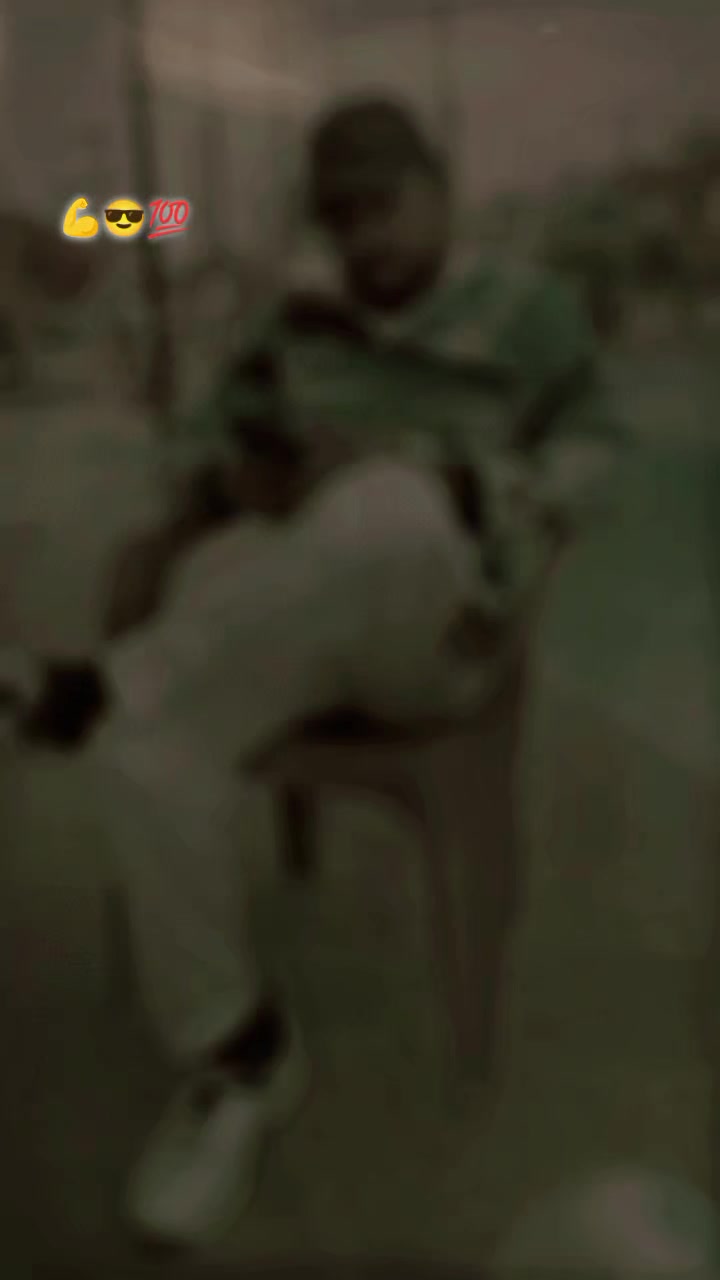 @𝑲𝒐𝒊 𝑵𝒊 𝑨𝒑𝒏𝒂˚₊&middot; ͟͟͞͞➳❥