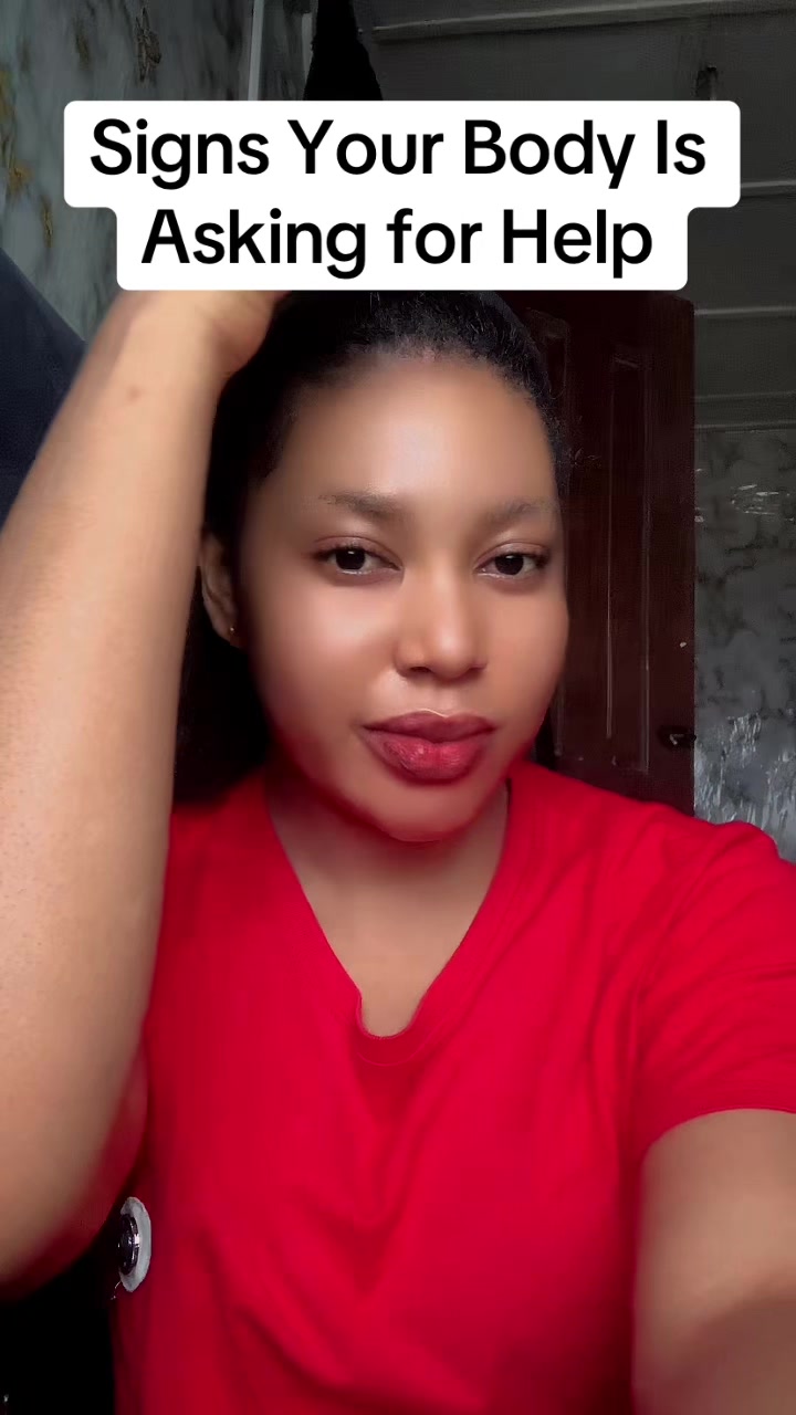 @RN Prisca || Chinny❤️🩺