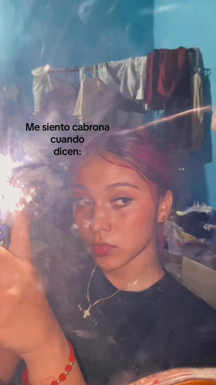 @Maria 🌸