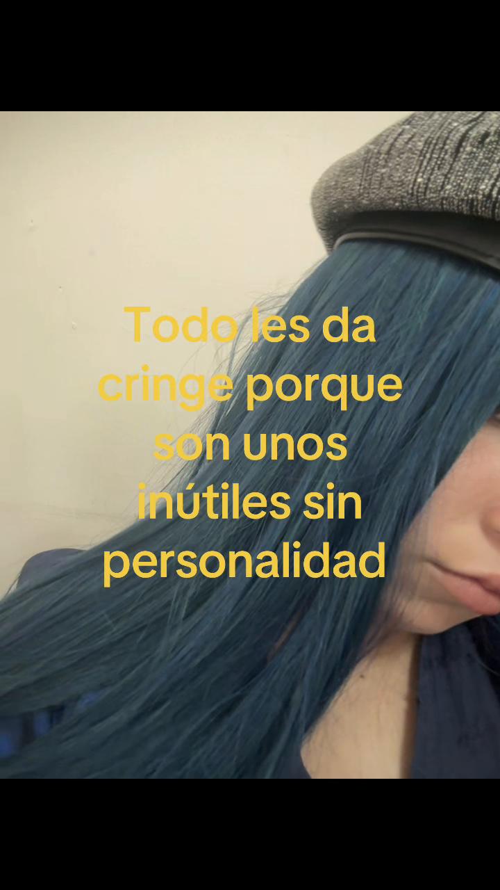 @ariana