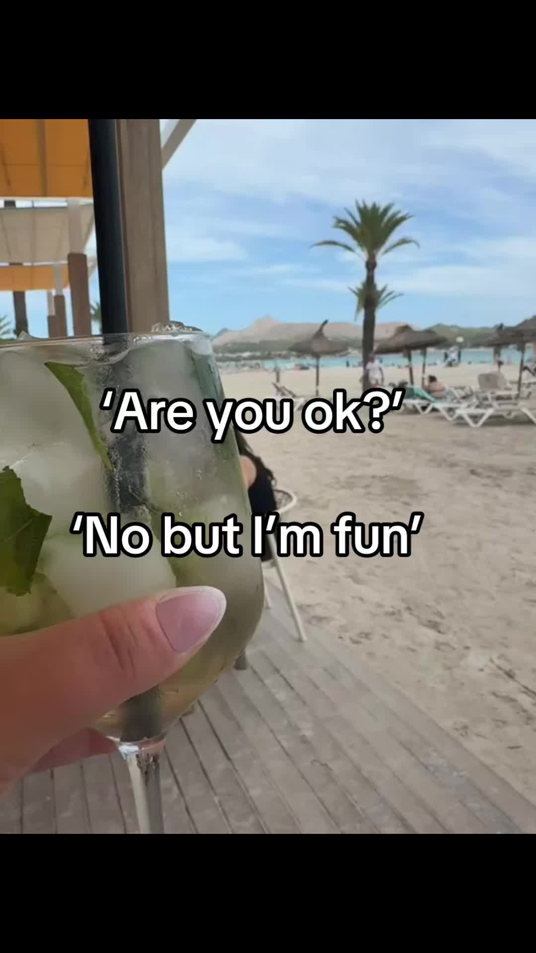 @Kaylie