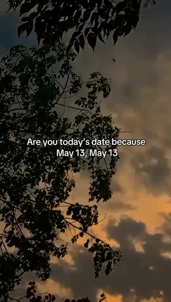 @F Π R Ï❥---›