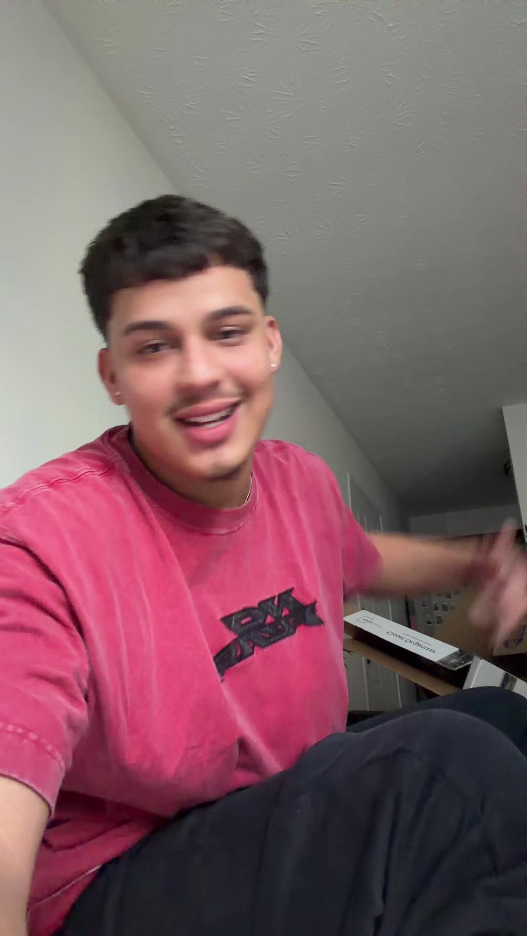 @ElSuarez_