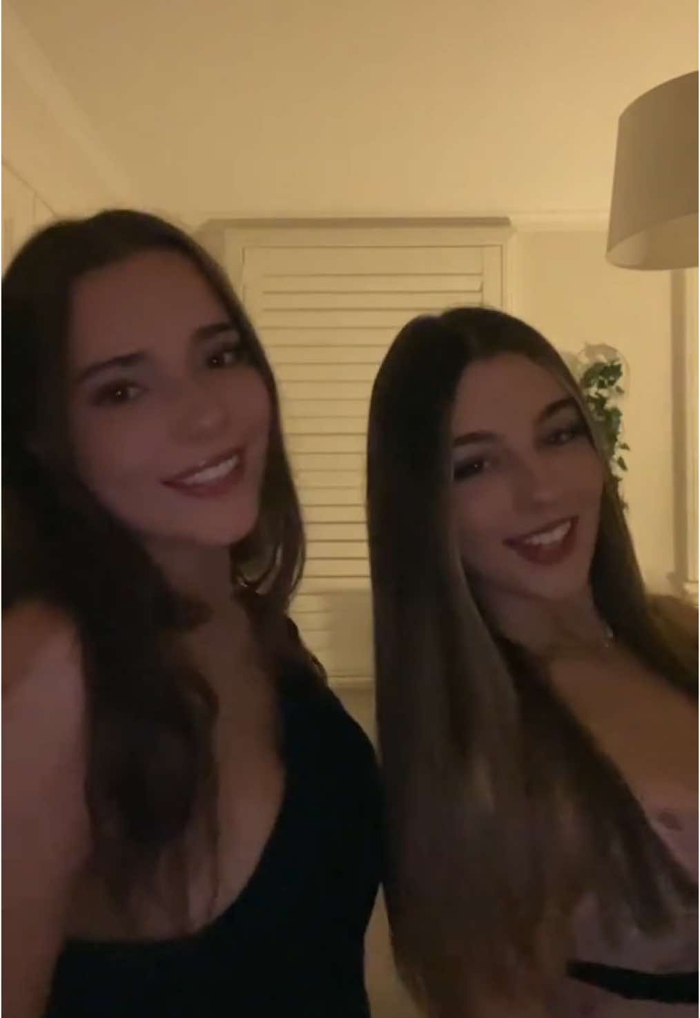 @zoe h