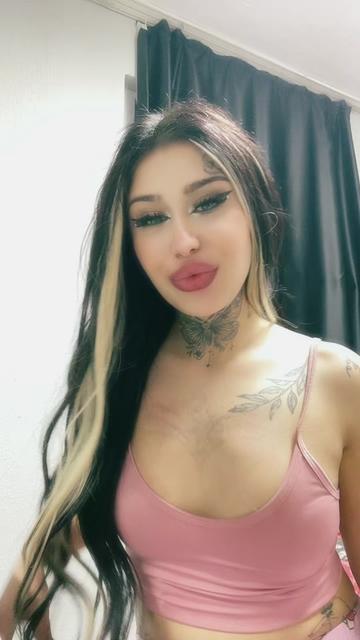 @beyzapamuk07