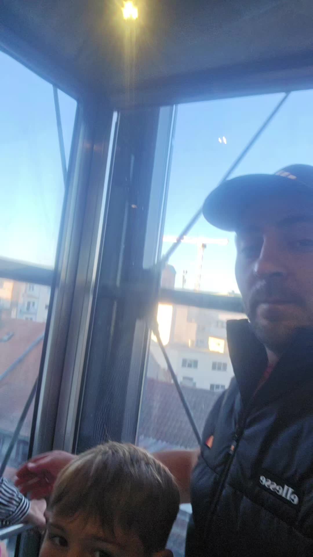 @Stanciu Bogdan