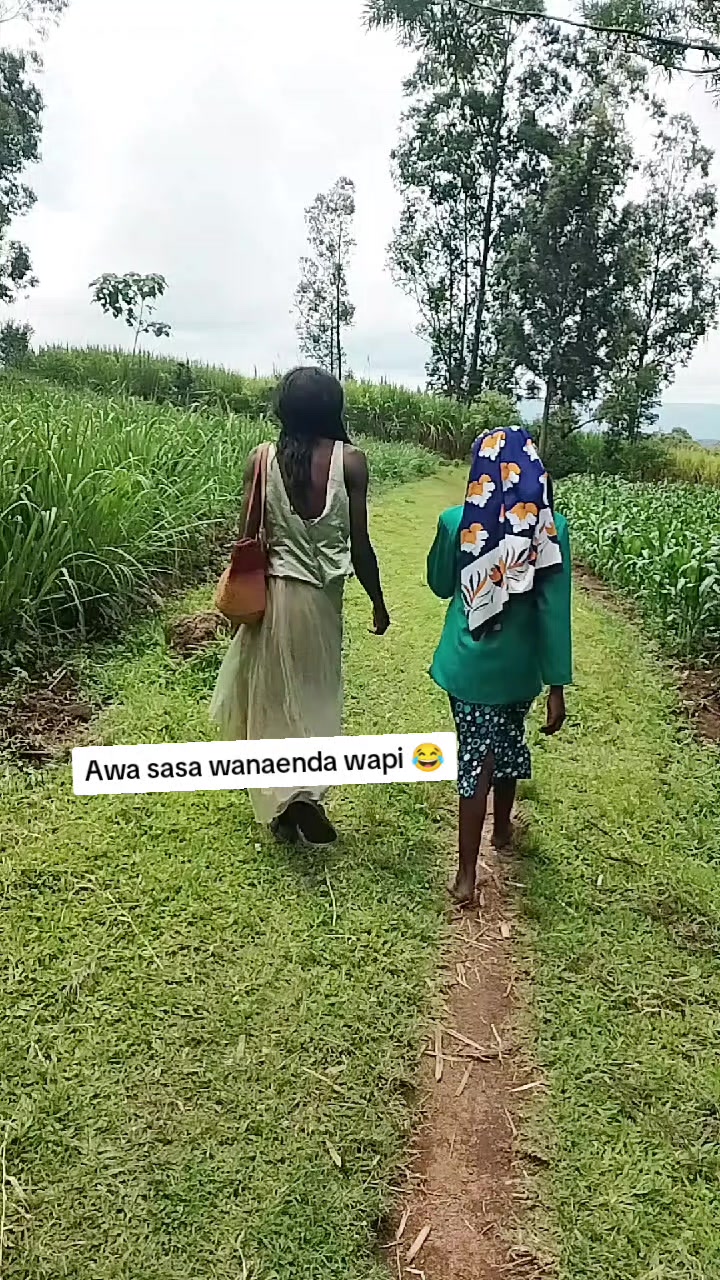 @NABWILE