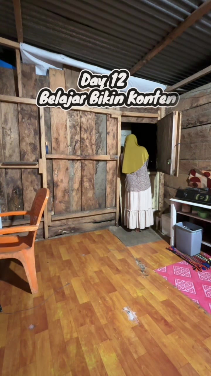 @NopNop